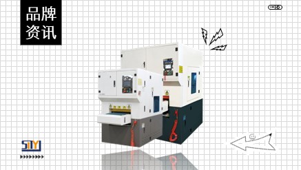 南京去毛刺机器：金属加工行业的 “高效先锋”
